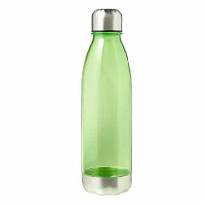 Budget Drinks Bottle - Image 5