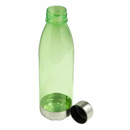 Budget Drinks Bottle - Image 6