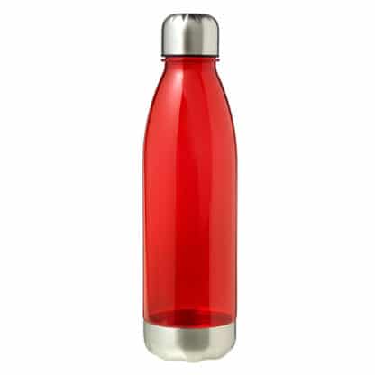 Budget Drinks Bottle - Image 7
