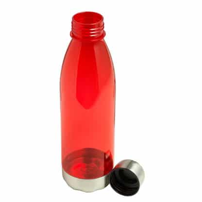Budget Drinks Bottle - Image 8