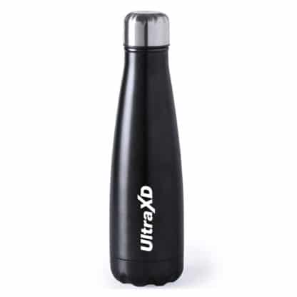 Stainless Steel Drinks Bottle
