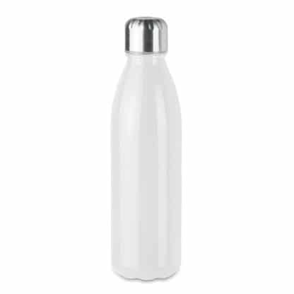 Glass Drinks Bottle - Image 9