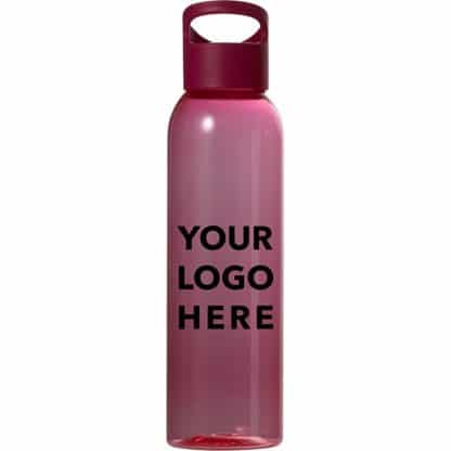 AS Drinks Bottle