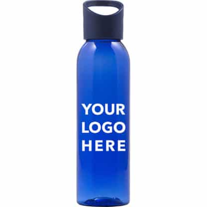 AS Drinks Bottle - Image 2