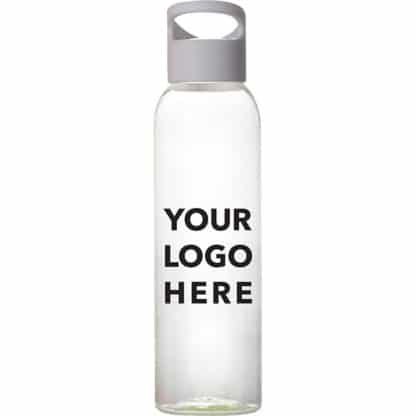 AS Drinks Bottle - Image 3