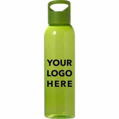 AS Drinks Bottle - Image 4