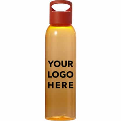 AS Drinks Bottle - Image 5