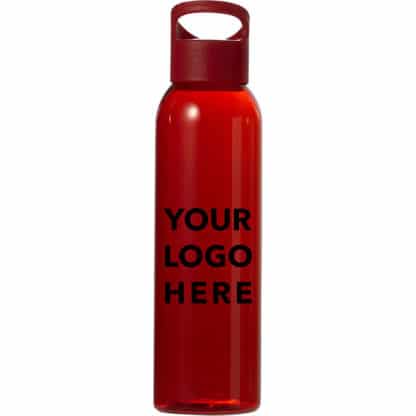 AS Drinks Bottle - Image 6