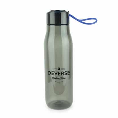 700ml Tritan Drinks Bottle