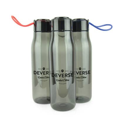 700ml Tritan Drinks Bottle - Image 2
