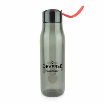 700ml Tritan Drinks Bottle - Image 3