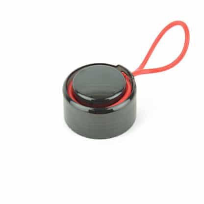 700ml Tritan Drinks Bottle - Image 4