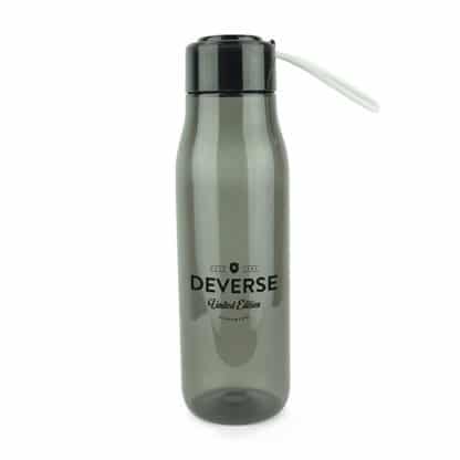 700ml Tritan Drinks Bottle - Image 5