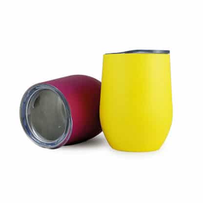ColourCoat Tulip Tumbler - Image 2