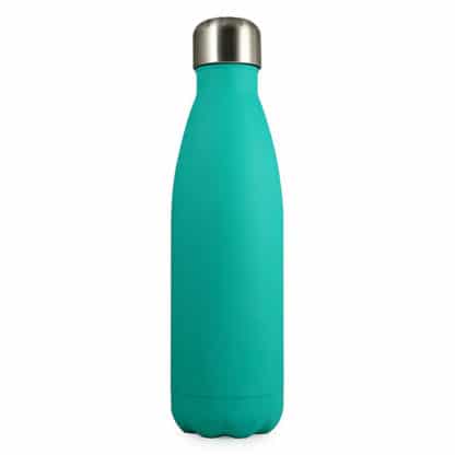EEVO ColourCoat Thermal Bottle - Image 3