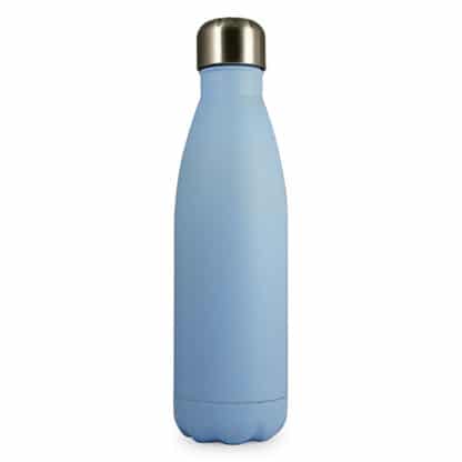 EEVO ColourCoat Thermal Bottle - Image 2