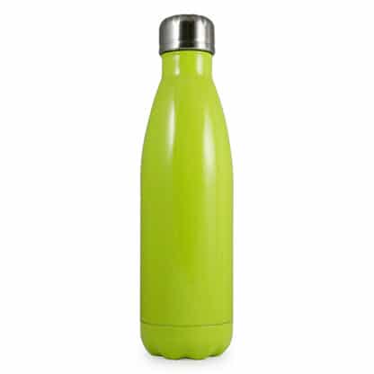 EEVO ColourCoat Thermal Bottle - Image 4