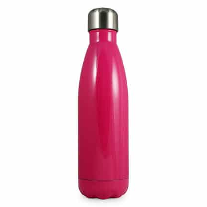 EEVO ColourCoat Thermal Bottle - Image 6