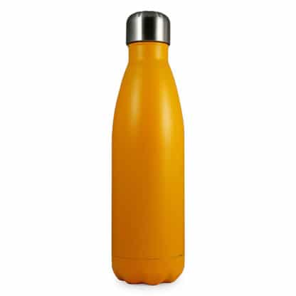 EEVO ColourCoat Thermal Bottle - Image 7