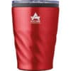 Stainless Steel Travel Mug 325ml