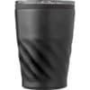 Stainless Steel Travel Mug 325ml - Image 3