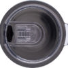 Stainless Steel Travel Mug 325ml - Image 4