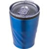 Stainless Steel Travel Mug 325ml - Image 6