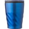 Stainless Steel Travel Mug 325ml - Image 5