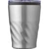 Stainless Steel Travel Mug 325ml - Image 7