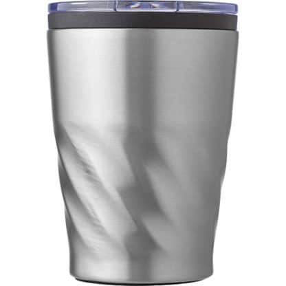 Stainless Steel Travel Mug 325ml - Image 7