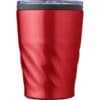 Stainless Steel Travel Mug 325ml - Image 8