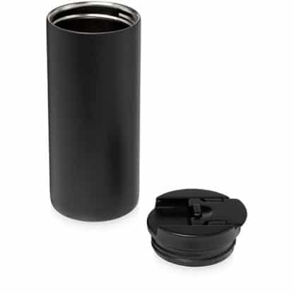 Avenue Lebou Copper Vacuum Tumbler - Image 2