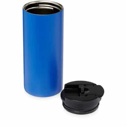 Avenue Lebou Copper Vacuum Tumbler - Image 4