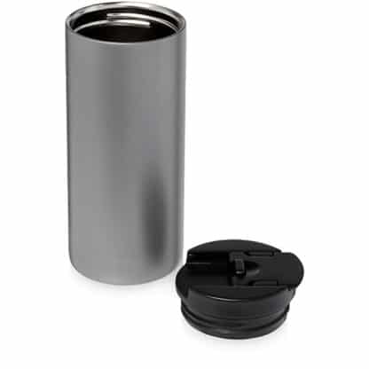 Avenue Lebou Copper Vacuum Tumbler - Image 6