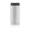 Metro Tumbler - Image 2