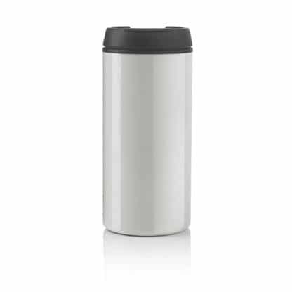 Metro Tumbler - Image 2