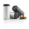 Metro Tumbler - Image 3