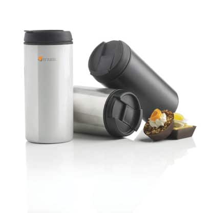 Metro Tumbler - Image 3