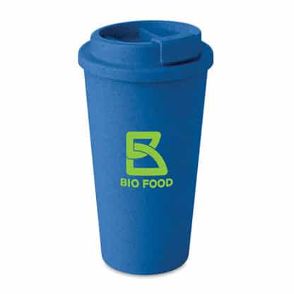 Harvey Travel Mug