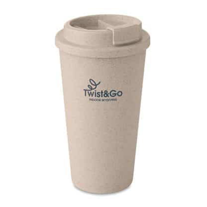 Harvey Travel Mug - Image 2