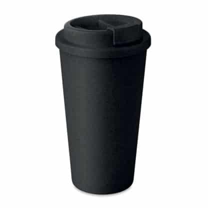 Harvey Travel Mug - Image 3