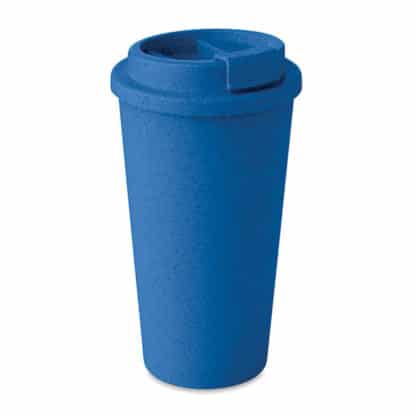 Harvey Travel Mug - Image 4