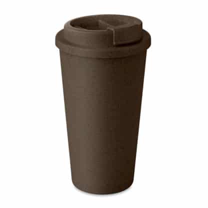 Harvey Travel Mug - Image 5