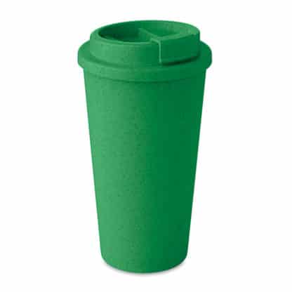 Harvey Travel Mug - Image 6