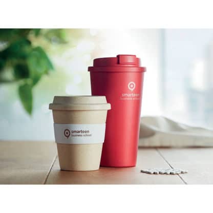 Harvey Travel Mug - Image 7