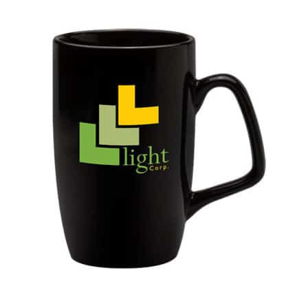 Corporate Mug