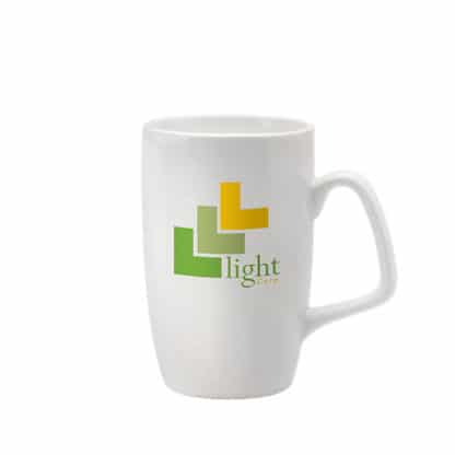 Corporate Mug - Image 2