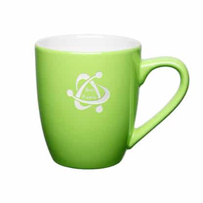 Mini Marrow ColourCoat Outer Colour Mug