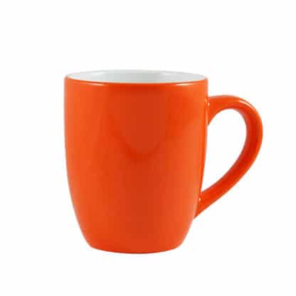 Mini Marrow ColourCoat Outer Colour Mug - Image 2