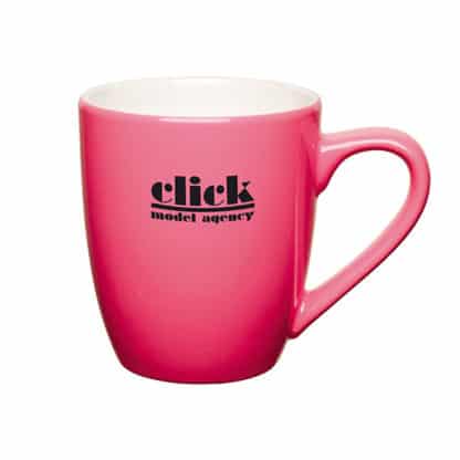 Mini Marrow ColourCoat Outer Colour Mug - Image 3